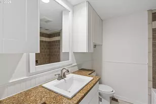 5160 SW 180th Ave, Beaverton, OR 97078 - Photo 19