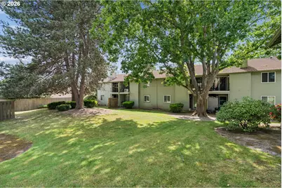 5160 SW 180th Ave #10, Beaverton, OR 97078 - Photo 27