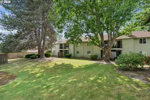 5160 SW 180th Ave, Beaverton, OR 97078 - Photo 27