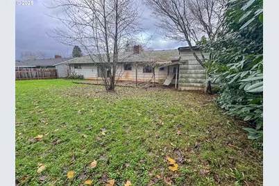 3889 Dakota Rd SE, Salem, OR 97302 - Photo 3