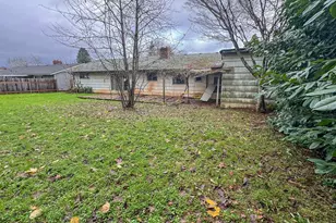 3889 Dakota Rd SE, Salem, OR 97302 - Photo 3