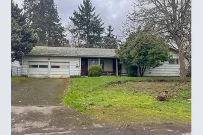 3889 Dakota Rd SE, Salem, OR 97302 - Photo 1