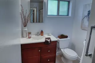 701 NE Church Pl, White Salmon, WA 98672 - Photo 5