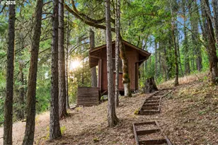 29051 Fox Hollow Rd, Eugene, OR 97405 - Photo 27