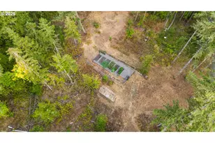 29051 Fox Hollow Rd, Eugene, OR 97405 - Photo 35