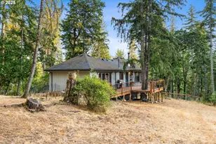 29051 Fox Hollow Rd, Eugene, OR 97405 - Photo 21