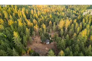 29051 Fox Hollow Rd, Eugene, OR 97405 - Photo 37