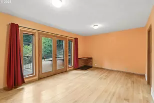 29051 Fox Hollow Rd, Eugene, OR 97405 - Photo 13