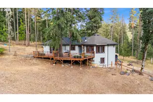 29051 Fox Hollow Rd, Eugene, OR 97405 - Photo 23