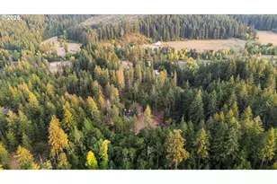 29051 Fox Hollow Rd, Eugene, OR 97405 - Photo 39