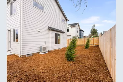 3136 NE 72nd Ave, Portland, OR 97213 - Photo 11