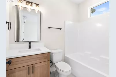 3136 NE 72nd Ave, Portland, OR 97213 - Photo 9