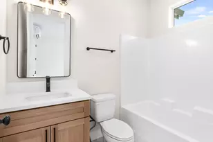 3136 NE 72nd Ave., Portland, OR 97213 - Photo 9