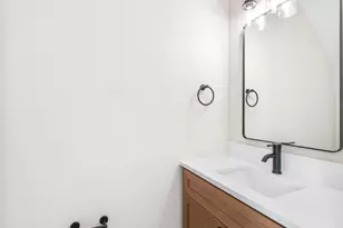 3136 NE 72nd Ave., Portland, OR 97213 - Photo 5