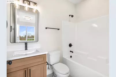 3136 NE 72nd Ave, Portland, OR 97213 - Photo 7