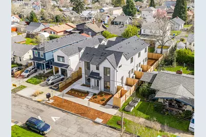 3136 NE 72nd Ave, Portland, OR 97213 - Photo 13