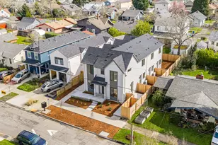 3136 NE 72nd Ave., Portland, OR 97213 - Photo 13
