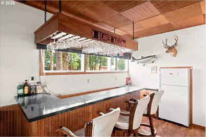 34361 SW Riverside Dr, Albany, OR 97321 - Photo 13