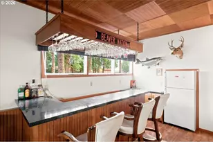 34361 SW Riverside Dr, Albany, OR 97321 - Photo 13