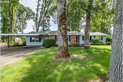 34361 SW Riverside Dr, Albany, OR 97321 - Photo 1