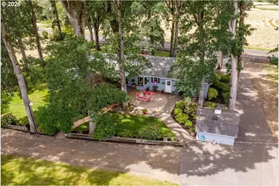 34361 SW Riverside Dr, Albany, OR 97321 - Photo 27