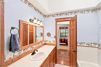 34361 SW Riverside Dr, Albany, OR 97321 - Photo 19