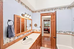 34361 SW Riverside Dr, Albany, OR 97321 - Photo 19