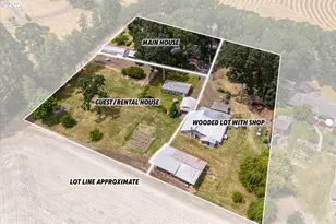 34361 SW Riverside Dr, Albany, OR 97321 - Photo 47