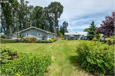 34361 SW Riverside Dr, Albany, OR 97321 - Photo 37