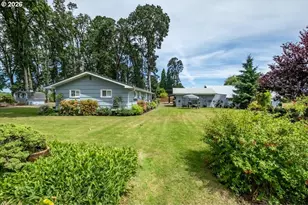 34361 SW Riverside Dr, Albany, OR 97321 - Photo 37