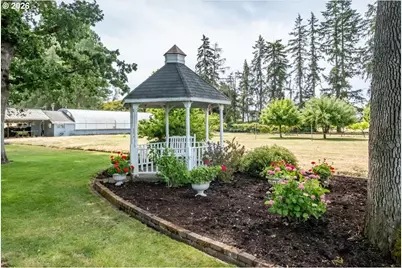 34361 SW Riverside Dr, Albany, OR 97321 - Photo 21