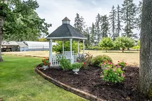 34361 SW Riverside Dr, Albany, OR 97321 - Photo 21