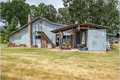34361 SW Riverside Dr, Albany, OR 97321 - Photo 39