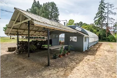34361 SW Riverside Dr, Albany, OR 97321 - Photo 31