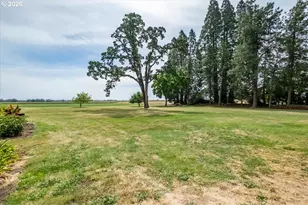 34361 SW Riverside Dr, Albany, OR 97321 - Photo 35