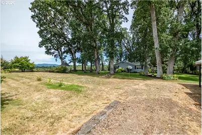 34361 SW Riverside Dr, Albany, OR 97321 - Photo 23
