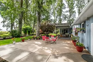 34361 SW Riverside Dr, Albany, OR 97321 - Photo 29