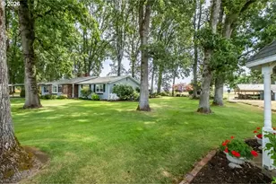 34361 SW Riverside Dr, Albany, OR 97321 - Photo 43