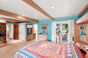 34361 SW Riverside Dr, Albany, OR 97321 - Photo 17