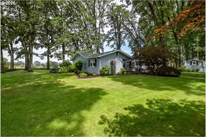 34361 SW Riverside Dr, Albany, OR 97321 - Photo 25