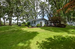 34361 SW Riverside Dr, Albany, OR 97321 - Photo 25