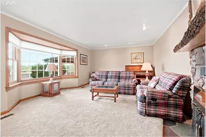 34361 SW Riverside Dr, Albany, OR 97321 - Photo 3