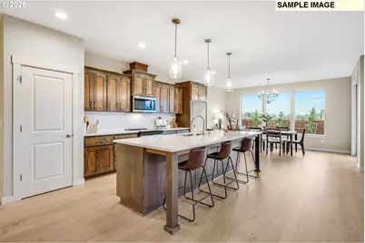 225 E 24th Ave, La Center, WA 98629 - Photo 5