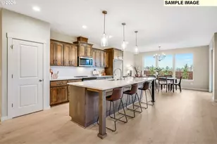 225 E 24TH Ave, La Center, WA 98629 - Photo 5