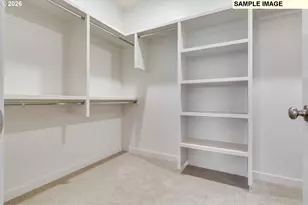 225 E 24TH Ave, La Center, WA 98629 - Photo 15