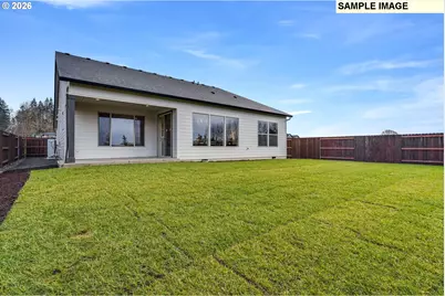 225 E 24th Ave, La Center, WA 98629 - Photo 21