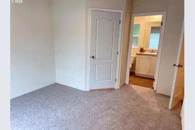 11316 NE 28th St #4, Vancouver, WA 98682 - Photo 11