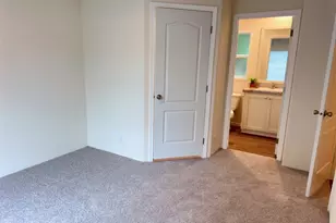 11316 NE 28th St, Vancouver, WA 98682 - Photo 11