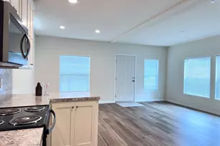 11316 NE 28th St, Vancouver, WA 98682 - Photo 9