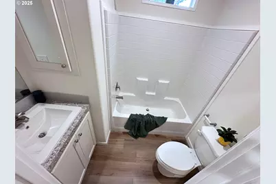 11316 NE 28th St #4, Vancouver, WA 98682 - Photo 15